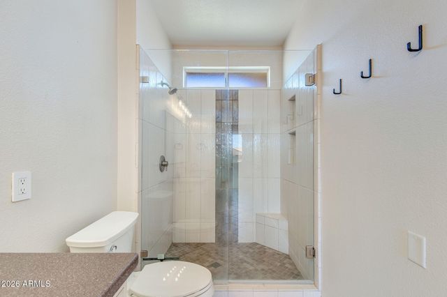 7009 E ACOMA Drive 2101, Scottsdale, AZ 85254