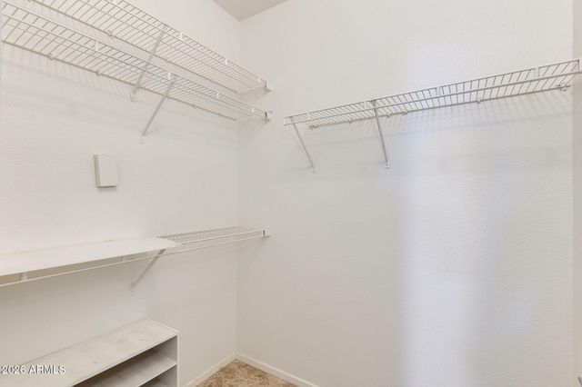 7009 E ACOMA Drive 2101, Scottsdale, AZ 85254