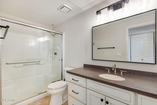 7009 E ACOMA Drive 2101, Scottsdale, AZ 85254