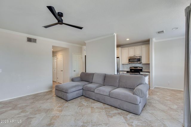 7009 E ACOMA Drive 2101, Scottsdale, AZ 85254