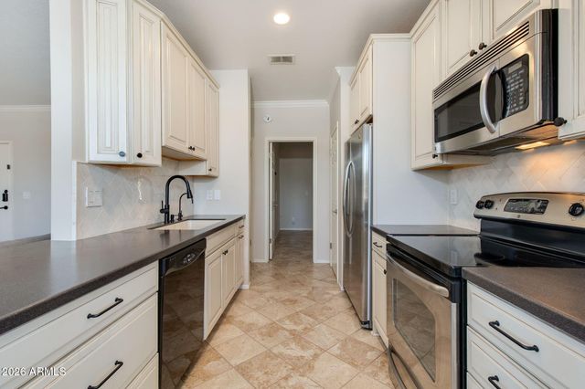 7009 E ACOMA Drive 2101, Scottsdale, AZ 85254