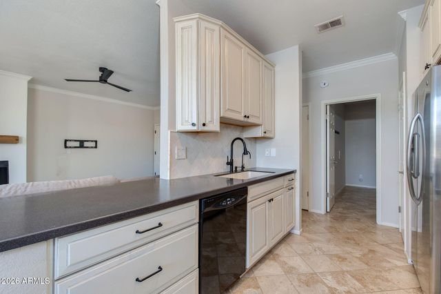 7009 E ACOMA Drive 2101, Scottsdale, AZ 85254