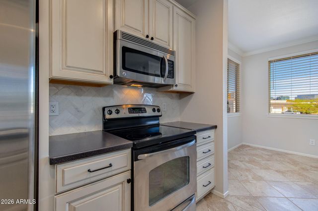 7009 E ACOMA Drive 2101, Scottsdale, AZ 85254