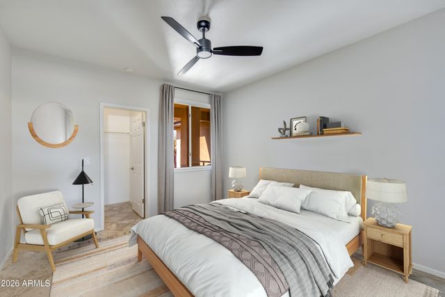 7009 E ACOMA Drive 2101, Scottsdale, AZ 85254