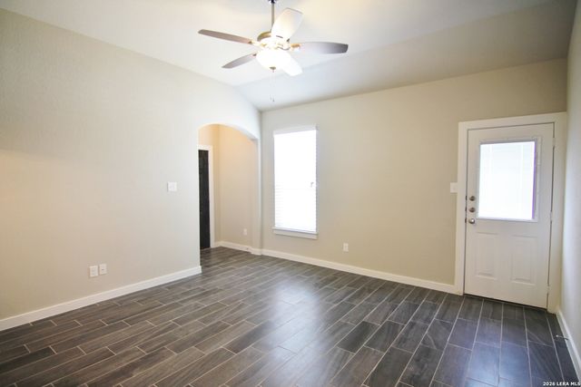 502 CREEKSIDE FRST, New Braunfels, TX 78130
