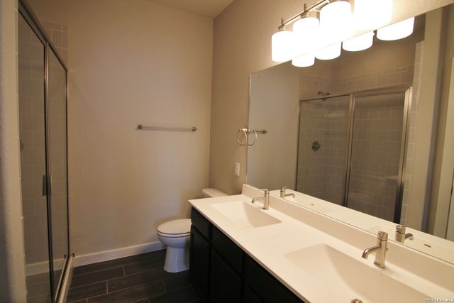 502 CREEKSIDE FRST, New Braunfels, TX 78130