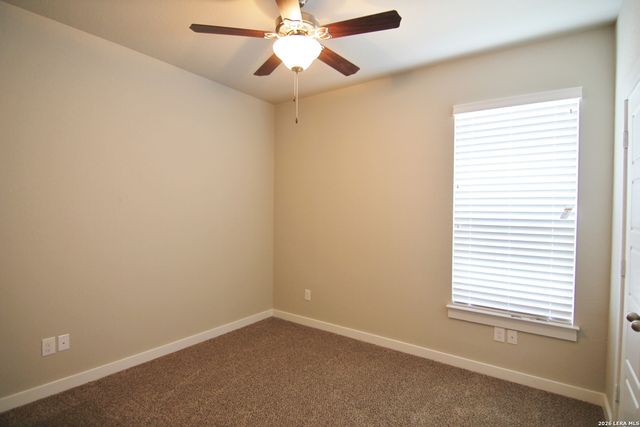 502 CREEKSIDE FRST, New Braunfels, TX 78130