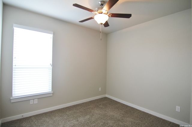 502 CREEKSIDE FRST, New Braunfels, TX 78130