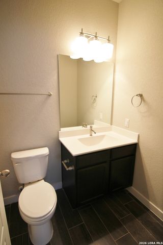 502 CREEKSIDE FRST, New Braunfels, TX 78130