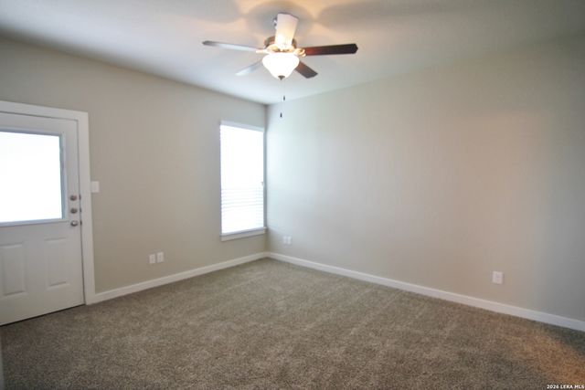502 CREEKSIDE FRST, New Braunfels, TX 78130