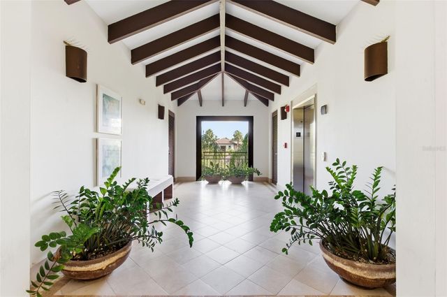 Building 8 LAS VERANDAS BAHIA BEACH 8371, Rio Grande, PR 00745