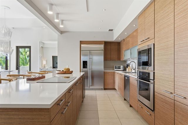 Building 8 LAS VERANDAS BAHIA BEACH 8371, Rio Grande, PR 00745