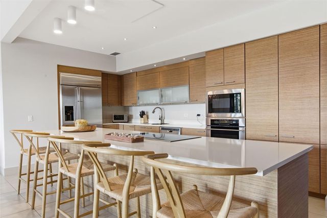 Building 8 LAS VERANDAS BAHIA BEACH 8371, Rio Grande, PR 00745