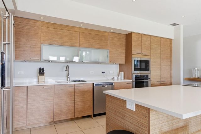 Building 8 LAS VERANDAS BAHIA BEACH 8371, Rio Grande, PR 00745