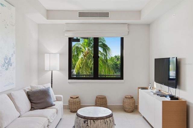 Building 8 LAS VERANDAS BAHIA BEACH 8371, Rio Grande, PR 00745