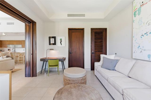 Building 8 LAS VERANDAS BAHIA BEACH 8371, Rio Grande, PR 00745