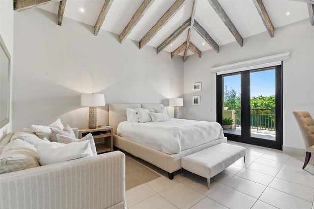 Building 8 LAS VERANDAS BAHIA BEACH 8371, Rio Grande, PR 00745