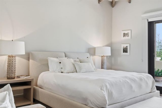 Building 8 LAS VERANDAS BAHIA BEACH 8371, Rio Grande, PR 00745