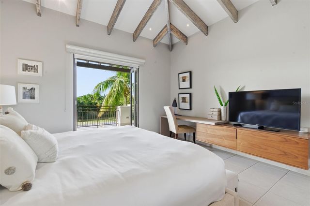 Building 8 LAS VERANDAS BAHIA BEACH 8371, Rio Grande, PR 00745