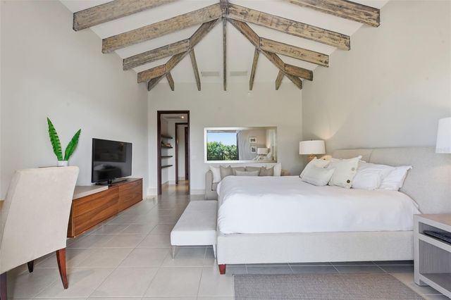 Building 8 LAS VERANDAS BAHIA BEACH 8371, Rio Grande, PR 00745