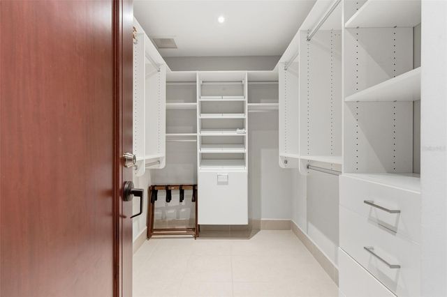 Building 8 LAS VERANDAS BAHIA BEACH 8371, Rio Grande, PR 00745