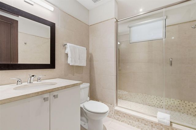 Building 8 LAS VERANDAS BAHIA BEACH 8371, Rio Grande, PR 00745