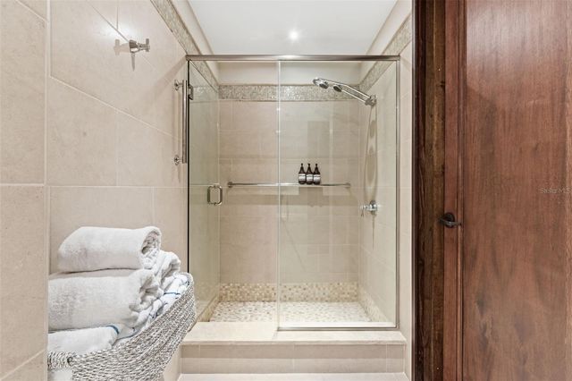 Building 8 LAS VERANDAS BAHIA BEACH 8371, Rio Grande, PR 00745