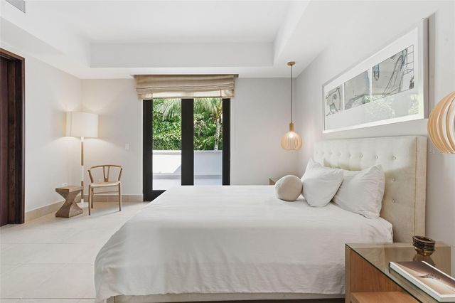 Building 8 LAS VERANDAS BAHIA BEACH 8371, Rio Grande, PR 00745