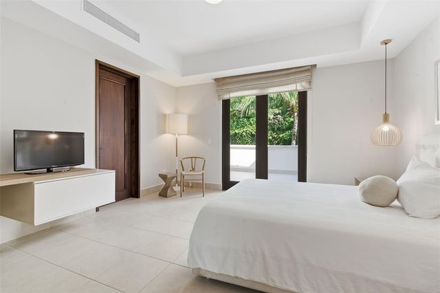 Building 8 LAS VERANDAS BAHIA BEACH 8371, Rio Grande, PR 00745