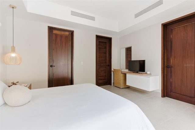 Building 8 LAS VERANDAS BAHIA BEACH 8371, Rio Grande, PR 00745