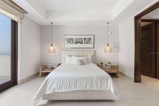 Building 8 LAS VERANDAS BAHIA BEACH 8371, Rio Grande, PR 00745