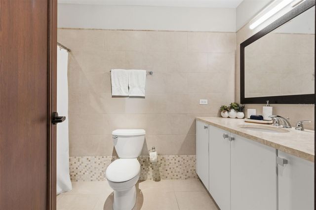 Building 8 LAS VERANDAS BAHIA BEACH 8371, Rio Grande, PR 00745