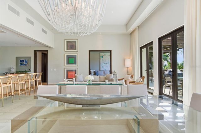 Building 8 LAS VERANDAS BAHIA BEACH 8371, Rio Grande, PR 00745