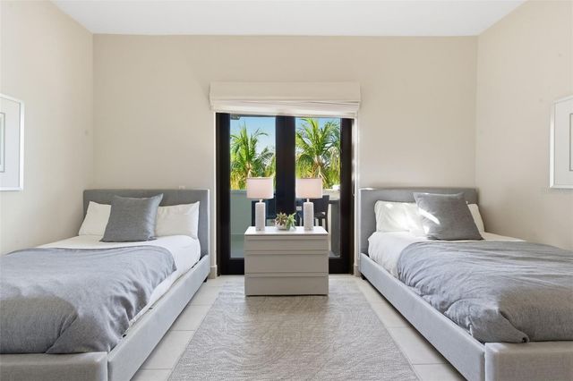 Building 8 LAS VERANDAS BAHIA BEACH 8371, Rio Grande, PR 00745