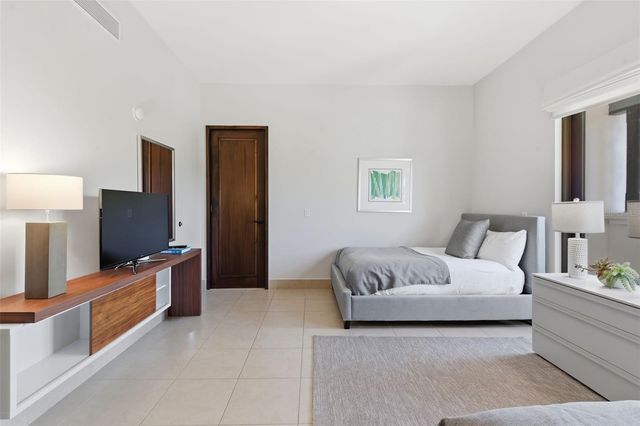 Building 8 LAS VERANDAS BAHIA BEACH 8371, Rio Grande, PR 00745