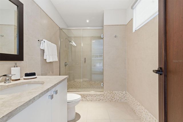 Building 8 LAS VERANDAS BAHIA BEACH 8371, Rio Grande, PR 00745