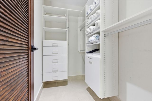 Building 8 LAS VERANDAS BAHIA BEACH 8371, Rio Grande, PR 00745