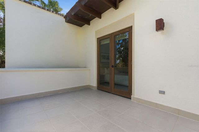 Building 8 LAS VERANDAS BAHIA BEACH 8371, Rio Grande, PR 00745