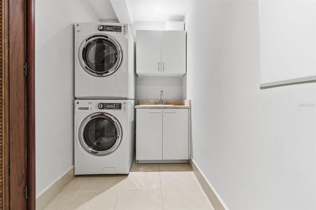 Building 8 LAS VERANDAS BAHIA BEACH 8371, Rio Grande, PR 00745