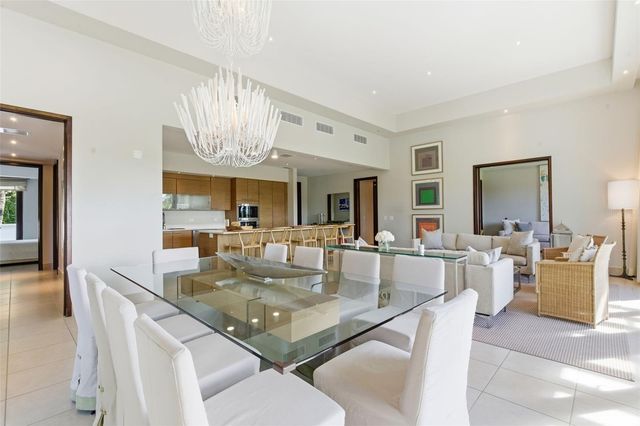 Building 8 LAS VERANDAS BAHIA BEACH 8371, Rio Grande, PR 00745