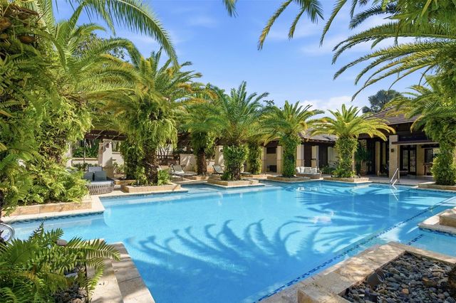 Building 8 LAS VERANDAS BAHIA BEACH 8371, Rio Grande, PR 00745