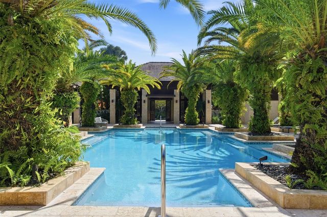 Building 8 LAS VERANDAS BAHIA BEACH 8371, Rio Grande, PR 00745