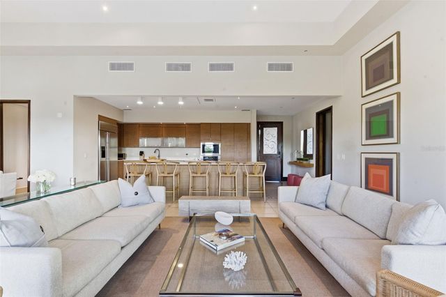 Building 8 LAS VERANDAS BAHIA BEACH 8371, Rio Grande, PR 00745