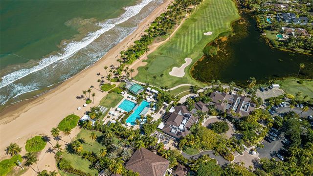 Building 8 LAS VERANDAS BAHIA BEACH 8371, Rio Grande, PR 00745