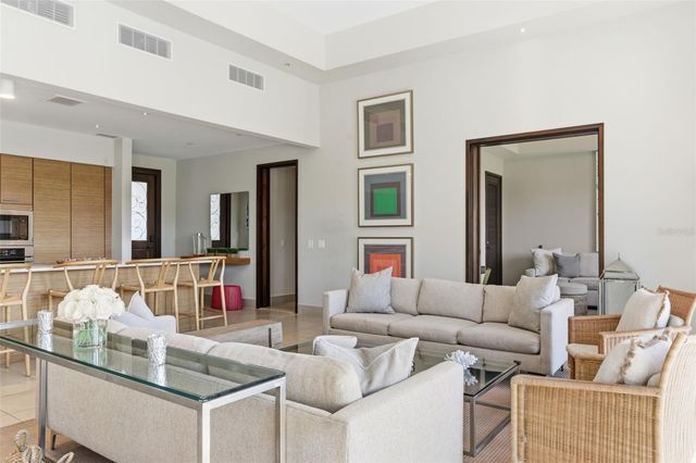 Building 8 LAS VERANDAS BAHIA BEACH 8371, Rio Grande, PR 00745