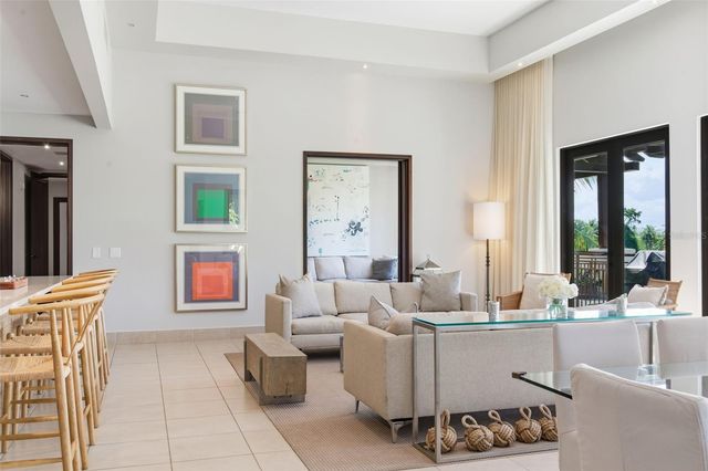 Building 8 LAS VERANDAS BAHIA BEACH 8371, Rio Grande, PR 00745