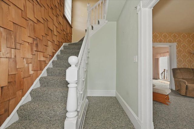 1907 E 4th Street, Superior, WI 54880