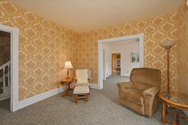 1907 E 4th Street, Superior, WI 54880