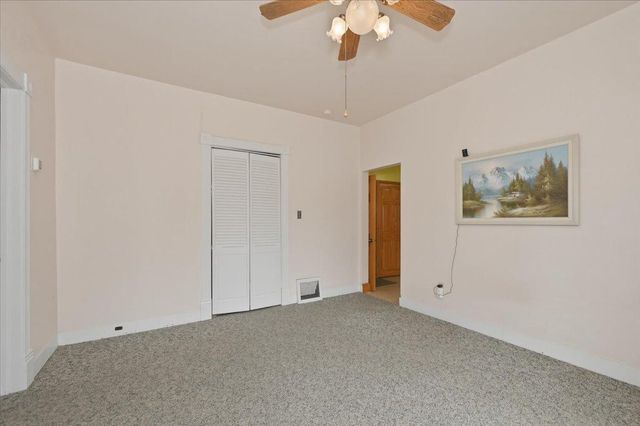 1907 E 4th Street, Superior, WI 54880