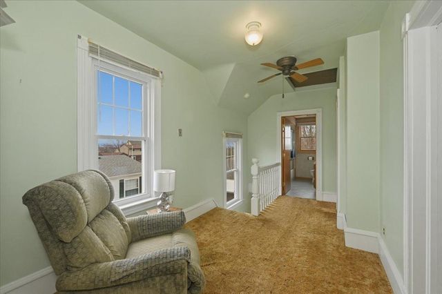1907 E 4th Street, Superior, WI 54880